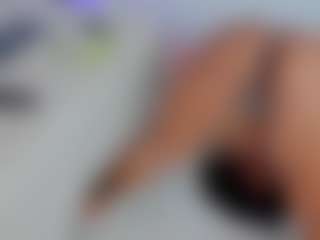 Live cam show with Lilicameron - Drinking on SpankPalCams