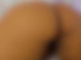 Lilicameron's Live Sex Cam Show
