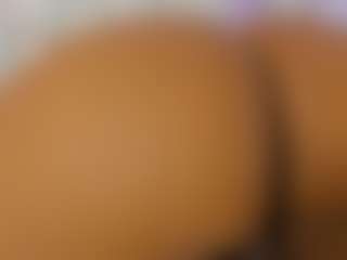 Lilicameron's Live Sex Cam Show