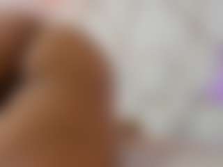 Lilicameron's Live Sex Cam Show