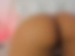 Lilicameron's Live Sex Cam Show