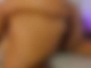 Live cam show with Lilicameron - Ebony on Nude Chat * 1 On 1 Webcam Sex * Live Cam Show | colombia