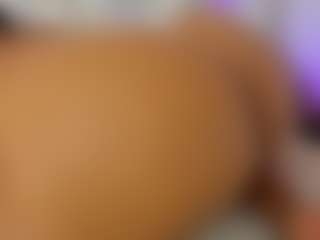 Live cam show with Lilicameron - Cowgirl on Streamer API