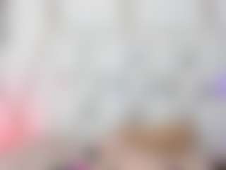 Lilicameron's Live Sex Cam Show
