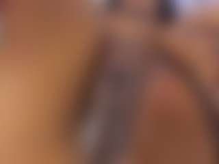 Live cam show with Lilicameron - Brown Eyes Big Tits on livesuperchat.net