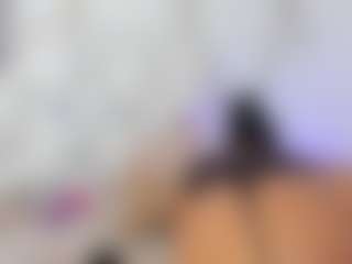 Live cam show with Lilicameron - Ass Clapping on Camsoda