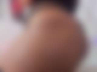 Lilicameron's Live Sex Cam Show