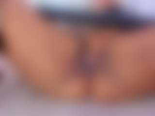 Lilicameron's Live Sex Cam Show