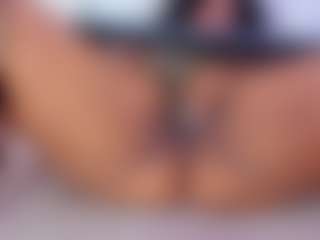 Lilicameron's Live Sex Cam Show