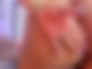 Live cam show with Lilicameron - HD on nudelive.tv