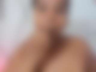 Lilicameron's Live Sex Cam Show