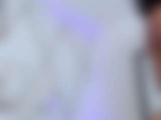 Lilicameron's Live Sex Cam Show