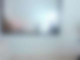 Lilicameron's Live Sex Cam Show