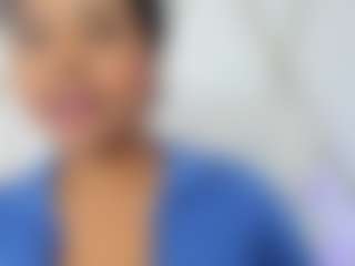 Lilicameron's Live Sex Cam Show