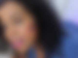 Lilicameron's Live Sex Cam Show
