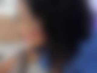 Lilicameron's Live Sex Cam Show