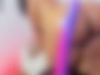 Lilicameron's Live Sex Cam Show