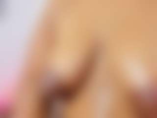 Lilicameron's Live Sex Cam Show