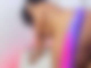 Lilicameron's Live Sex Cam Show