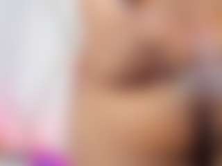 Lilicameron's Live Sex Cam Show