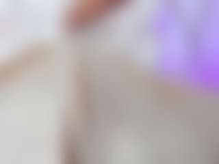 Lilicameron's Live Sex Cam Show