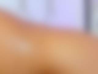Lilicameron's Live Sex Cam Show