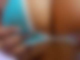 Lilicameron's Live Sex Cam Show