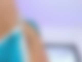 Lilicameron's Live Sex Cam Show