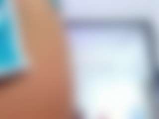 Lilicameron's Live Sex Cam Show