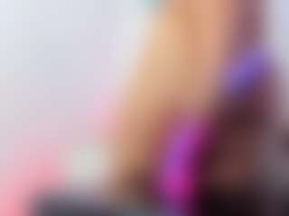 Lilicameron's Live Sex Cam Show