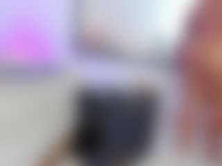 Lilicameron's Live Sex Cam Show
