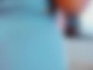 Live cam show with Lilicameron - Black Cum on Livezox