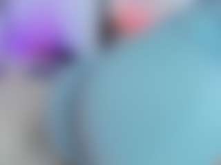 Live cam show with Lilicameron - Fingers on milfzrlive.com