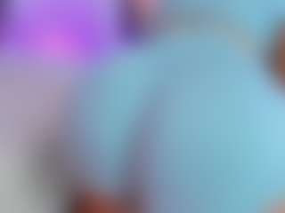 Live cam show with Lilicameron - Camel Toe on Camsoda