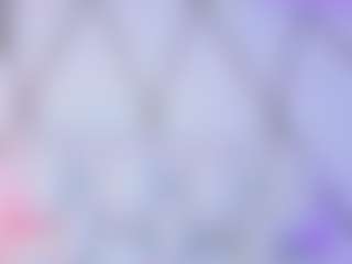 Live cam show with Lilicameron - Camel Toe on Stripli.com