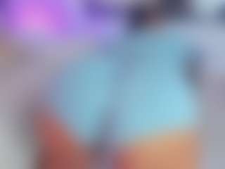 Lilicameron's Live Sex Cam Show