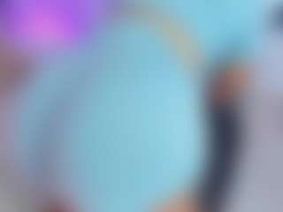 Lilicameron's Live Sex Cam Show