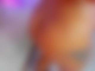 Live cam show with Lilicameron - Spank on Latina Girls
