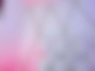 Live cam show with Lilicameron - Ass Clapping on pussylord.com