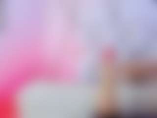 Lilicameron's Live Sex Cam Show