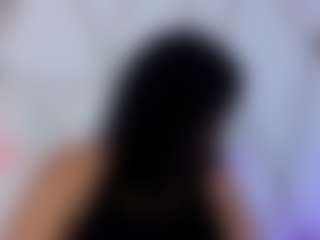 Lilicameron's Live Sex Cam Show