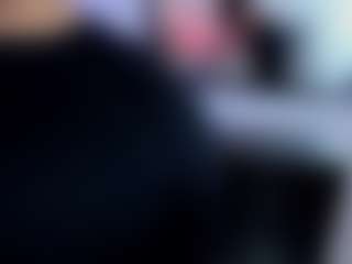 Live cam show with Lilicameron - Double Penetration on hrnylive.com