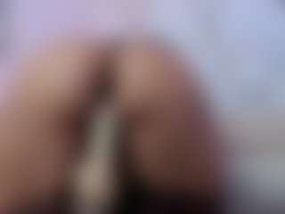 Lilicameron's Live Sex Cam Show