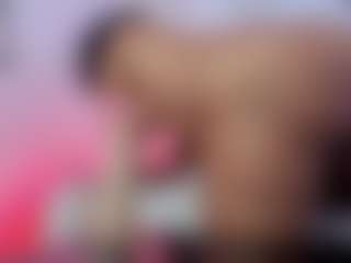 Lilicameron's Live Sex Cam Show