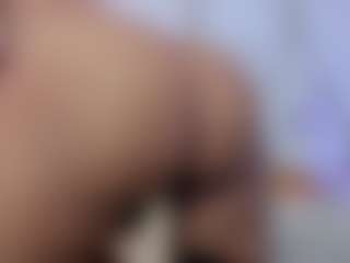 Lilicameron's Live Sex Cam Show