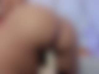 Lilicameron's Live Sex Cam Show