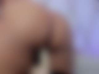 Lilicameron's Live Sex Cam Show