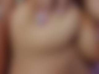 Lilicameron's Live Sex Cam Show