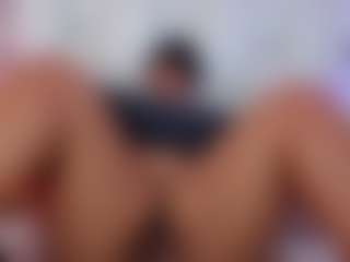 Lilicameron's Live Sex Cam Show