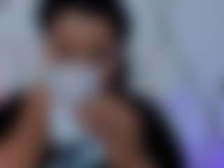 Live cam show with Lilicameron - Black Young Adult on Big Tits